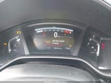 Honda Cr-V Ex 2HKRW2H52HH646981 снимка