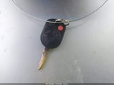 Miniaturka zdjęcia 11