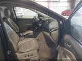 Ford Escape Titanium 1FMCU0J9XFUB92393 снимка