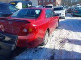Toyota Corolla S 1NXBU4EE7AZ370909 снимка