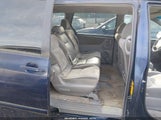 Toyota Sienna Le 5TDZK23C47S003204 снимка