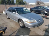 Honda Accord 2.3 Ex/2.3 Se JHMCG66832C005315 photo