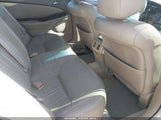 Acura Tl 3.2 19UUA56743A039366 снимка