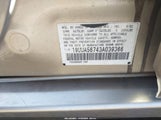 Acura Tl 3.2 19UUA56743A039366 снимка