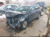 Subaru Outback 2.5I Premium 4S4BSBCC6G3334042 снимка