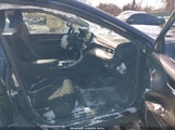 Toyota Camry Le Hybrid 4T1C31AKXMU031793 снимка