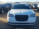 Chrysler 300 300S 2C3CCABG1JH227235 снимка