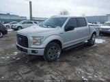 Ford F-150 Xlt 1FTEW1EP3FFC67218 снимка