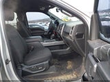 Ford F-150 Xlt 1FTEW1EP3FFC67218 снимка