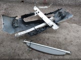Toyota Prius Iii JTDKN3DU6A1224510 снимка