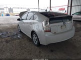 Toyota Prius Iii JTDKN3DU6A1224510 снимка