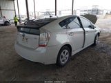 Miniaturka zdjęcia 4