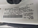 Lexus Gx 470 JTJBT20X540062540 снимка
