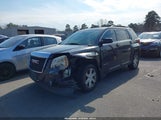 GMC Terrain Slt-1 2GKALUEK1D6425628 снимка