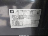 GMC Terrain Slt-1 2GKALUEK1D6425628 снимка