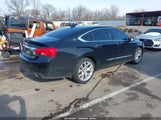 Chevrolet Impala 2Lz 2G1145S35G9184812 снимка