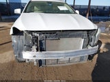 Mercedes-Benz Gla 250 WDCTG4EB3LU024441 снимка