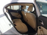 Mercedes-Benz Gla 250 WDCTG4EB3LU024441 снимка
