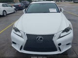 Lexus Is 200T JTHBA1D28G5026574 снимка