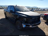 Ford F-150 Xlt 1FTEW1E56KKC14724 photo