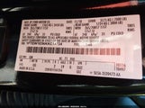 Ford F-150 Xlt 1FTEW1E56KKC14724 photo