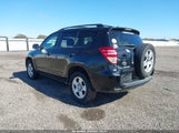 Toyota Rav4 JTMZF4DV6AD024204 fotografie
