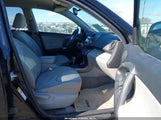 Toyota Rav4 JTMZF4DV6AD024204 fotografie