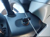 Miniaturka zdjęcia 11
