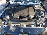 Mercedes-Benz C 300 4Matic W1KAF4HB8PR131074 fotografie