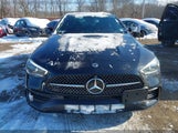 Mercedes-Benz C 300 4Matic W1KAF4HB8PR131074 fotografie