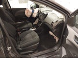 Miniaturka zdjęcia 5