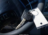 Hyundai Sonata Gls 5NPET46C18H376050 снимка