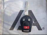 Nissan Versa Note S (Sr)/S Plus/Sl/Sr/Sv 3N1CE2CP3FL395437 снимка
