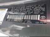 Toyota Camry Hybrid JTNBB46KX73041369 fotografie