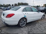 Mercedes-Benz C 350E 55SWF4HB8JU271038 photo
