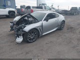 Subaru Brz Premium JF1ZDBB15P9703070 снимка