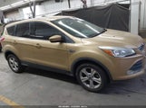 Ford Escape Se 1FMCU0GX0FUB20818 снимка