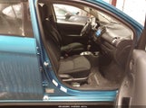 Mitsubishi Mirage G4 Black Edition/Es/Le ML32FUFJ5PHF01370 photo