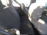 Jeep Wrangler Sport 1C4AJWAG6HL714578 снимка