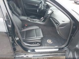 Cadillac Ats Standard 1G6AG5RXXE0184578 снимка