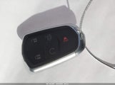 Miniaturka zdjęcia 11
