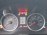 Subaru Forester 2.5I JF2SJABC0FH433378 снимка