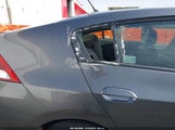 Honda Insight Ex JHMZE2H74CS004467 fotografie