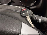 Nissan Rogue Select S JN8AS5MV8FW258794 снимка
