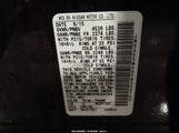 Nissan Rogue Select S JN8AS5MV8FW258794 снимка