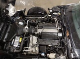 Chevrolet Corvette 1G1YY22P5R5108415 снимка