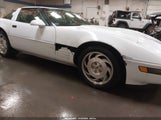 Chevrolet Corvette 1G1YY22P5R5108415 снимка