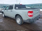 Ford Maverick Xl 3FTTW8A32RRA34795 снимка