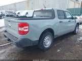 Ford Maverick Xl 3FTTW8A32RRA34795 снимка