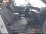 Ford Maverick Xl 3FTTW8A32RRA34795 снимка